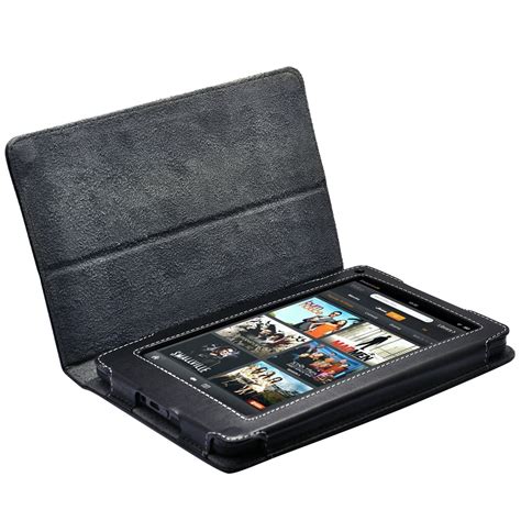 Amazon: Kindle Accessories Under $15!