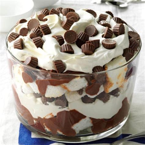 The Best Ideas for Simple Dessert Recipes - Best Recipes Ideas and Collections