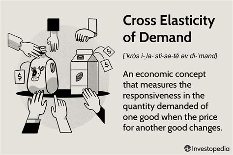 Types of elasticity of demand in economics. 4 types of Elasticity in Economics. 2022-12-12