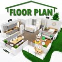 App Insights: 200+ Floor Plan Ideas | Apptopia