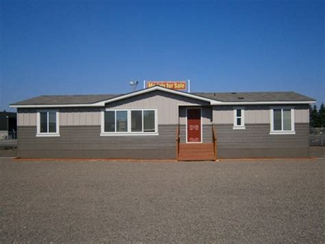 Skyline Mobile Homes Reviews | Mobile Homes Ideas