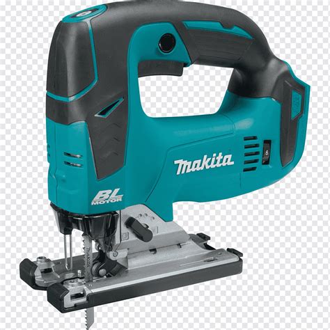 Battery, Jigsaw, Makita Lithiumion Cordless Jig Saw, Tool, Power Tool ...