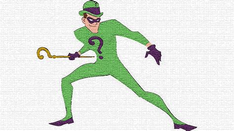 Riddler HD Wallpaper | Background Image | 1920x1080 | ID:467913 - Wallpaper Abyss