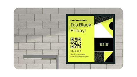 QR Codes on Labels and Stickers: Drive Sales and Post-Purchase Engagement