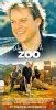 We Bought a Zoo Movie Poster (#1 of 9) - IMP Awards