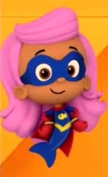 Superhero Names, Bubble Guppies, Nick Jr, Guppy, Super Hero Costumes, Save The Day, Nickelodeon ...