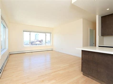 Pinnacle at Nob Hill | Luxury Apartments San Francisco, CA