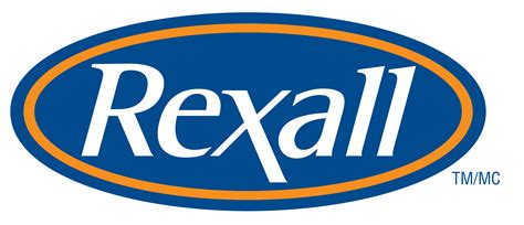 Rexall (Canada) | Logopedia | FANDOM powered by Wikia