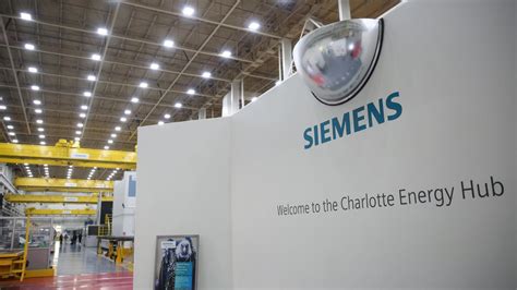 Siemens Energy