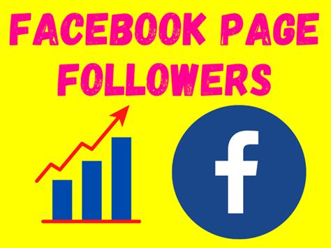 1k+ Facebook page followers | Increase your facebook followers now | Upwork