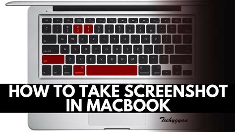 How to make screenshot on mac pro - gasmpersonal