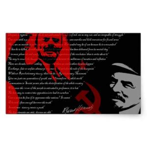 Bolshevik Revolution Quotes. QuotesGram