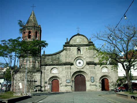 File:Barasoain Church.jpg - Wikipedia