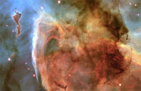 File:Keyhole Nebula - Hubble 1999.jpg - Wikimedia Commons