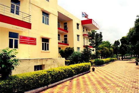 UEM Jaipur Campus - UEM Jaipur