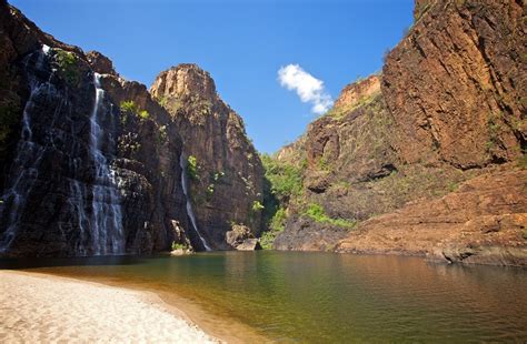 Kakadu National Park