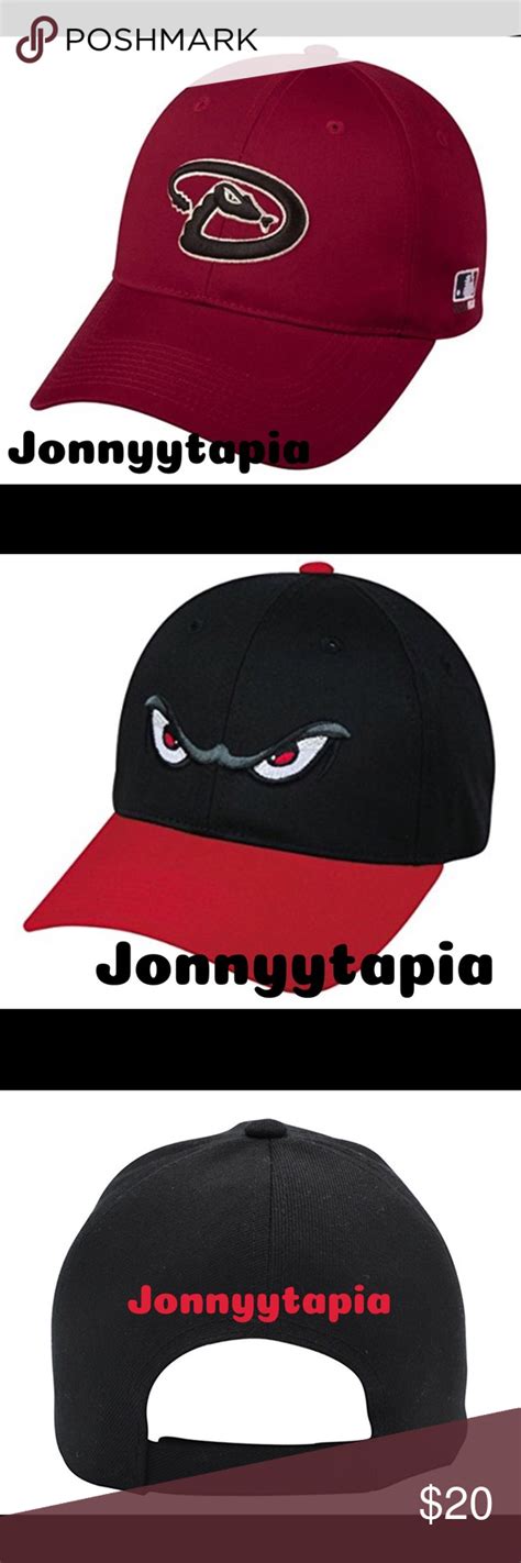 MLB BASEBALL CAPS VELCRO BACK! | Mlb baseball caps, Baseball cap, Mlb