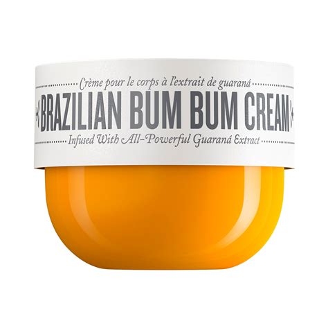 Brazilian Bum Bum Cream – eCosmetics: Popular Brands, Fast Free Shipping, 100% Guaranteed