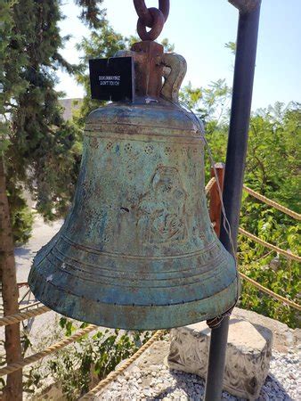 Bodrum Museum of Underwater Archaeology (Bodrum City) - 2019 All You ...