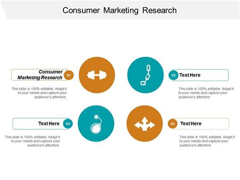 Consumer Marketing Research Ppt Powerpoint Presentation File Visual Aids Cpb | Graphics ...