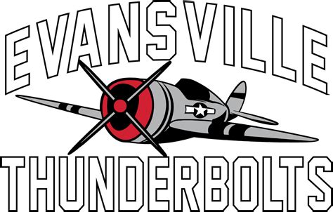 Evansville's Pro Hockey Team | Evansville Thunderbolts - Home