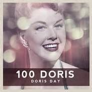 No Two People - Doris Day - Free Piano Sheet Music