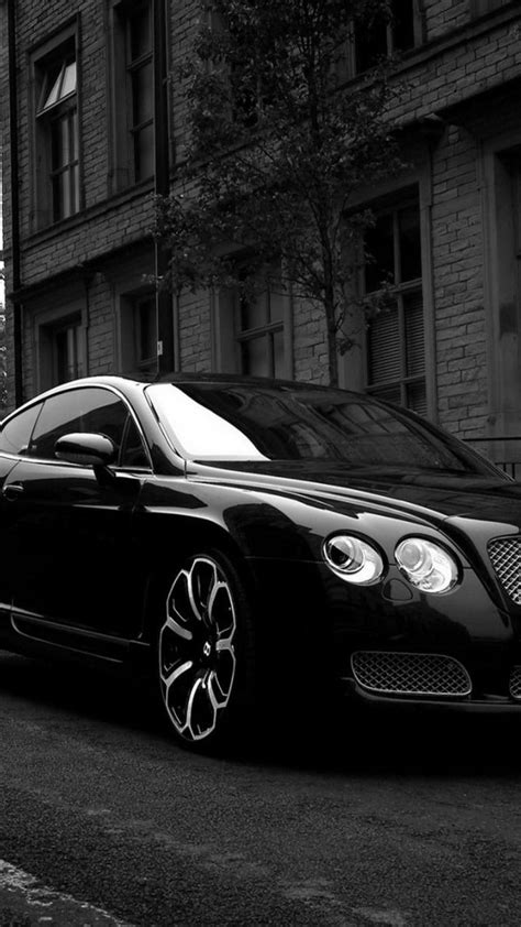 Awesome Bentley Wallpapers - WallpaperAccess | Bentley wallpaper ...