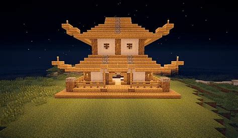 Dojo 1.20.2/1.20.1/1.20/1.19.2/1.19.1/1.19/1.18/1.17.1/Forge/Fabric projects minecraft