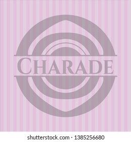 Charades Images, Stock Photos & Vectors | Shutterstock