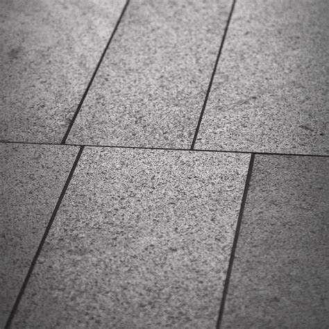 Lava Stone Tiles - Gast