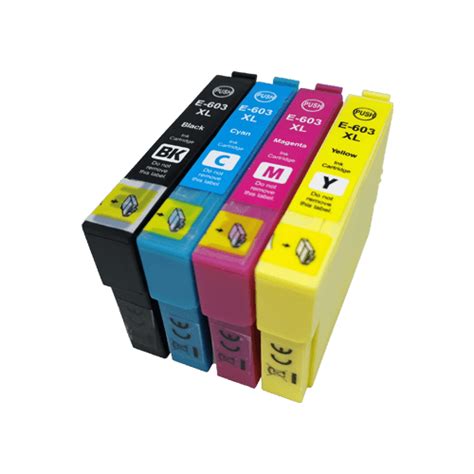 Printer Ink Cartridges | Compatible Ink Cartridges | Inc Delivery