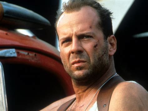 Bruce Willis Turns 66: 5 Memorable Movies to Celebrate His March Birthday