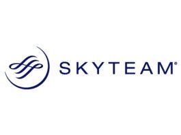 Mengenal Sejarah Skyteam Di Dunia Penerbangan - airport.id