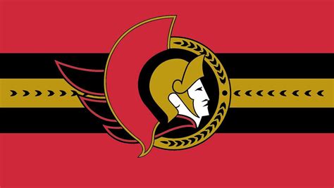 Ottawa Senators Wallpapers - Wallpaper Cave