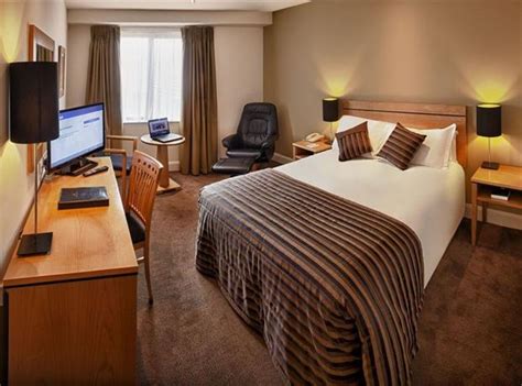 Grand Canal Hotel Best Price Guarantee Dublin Hotels