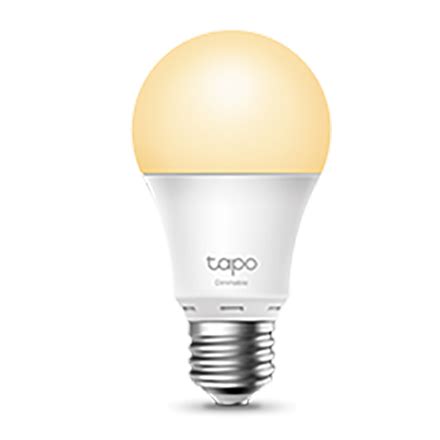 Tapo | Smart Devices for Smart Living