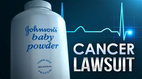 Johnson And Johnson Hip Replacement Lawsuit 2017 - Are You Eligible To File A Talc Lawsuit?