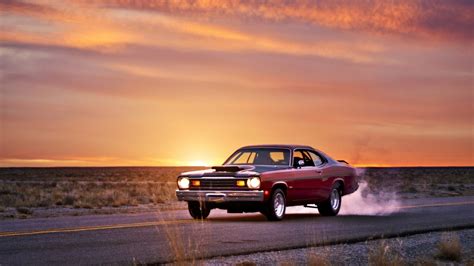 Mopar Screensavers and Wallpaper - WallpaperSafari