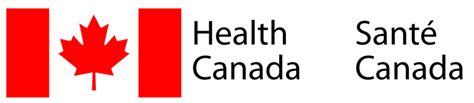 Canada's Health Canada - Global Regulatory Partners, Inc.