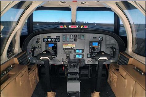 Flight Simulator Controls: How To Know about Flight Simulator Controls