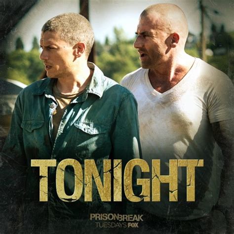 Prison break season 1 recap - picslasopa