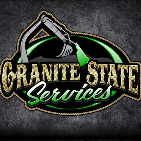 Granite State Services | Deerfield NH