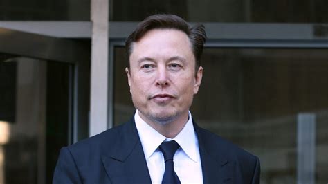 Elon Musk Values Twitter at $20 Billion, Less Than Half His Purchase Price