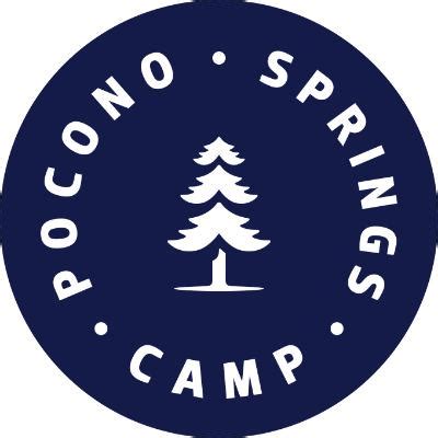 Pocono Springs Camp Careers and Employment | Indeed.com