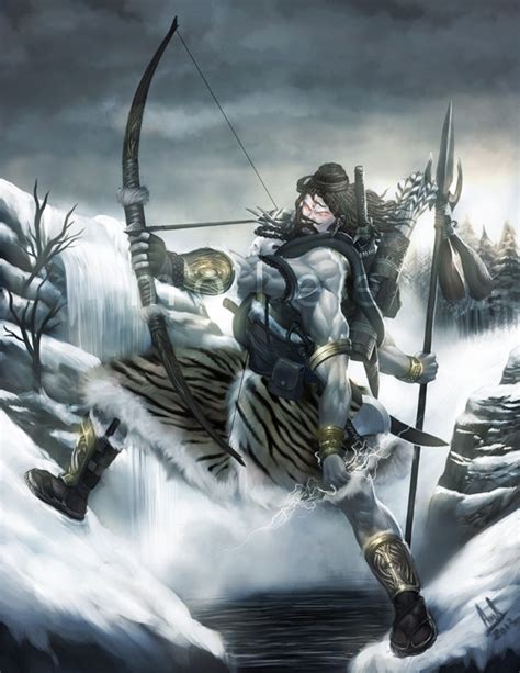 lord shiva in rudra avatar animated wallpapers | rudra shiva wallpaper | lord mahadev rudra ...