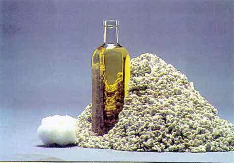 Cottonseed oil - Alchetron, The Free Social Encyclopedia