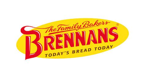 Brennans Bread – Gorilla Post