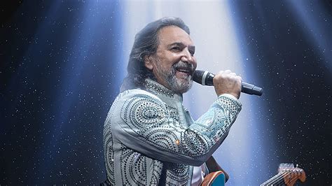 Marco Antonio Solís Concert Tickets