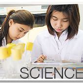 Food Science KRU