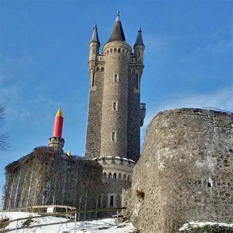 Dillenburg, Germany 2022: Best Places to Visit - Tripadvisor